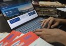 Prefeitura de Niterói lança o LUSIA: plataforma inteligente que vai agilizar o licenciamento urbanístico da cidade com apoio de inteligência artificial