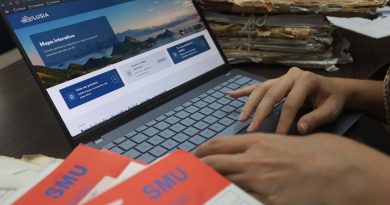 Prefeitura de Niterói lança o LUSIA: plataforma inteligente que vai agilizar o licenciamento urbanístico da cidade com apoio de inteligência artificial