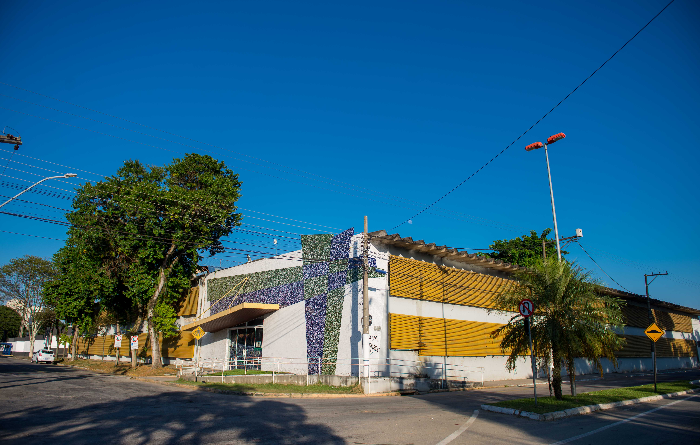 Resende recebe evento “Conecta”, do Serae e FACERJ, com painéis e oportunidades de negócios
