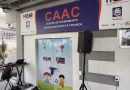 HGNI ganha centro especializado para atendimento a crianças e adolescentes vítimas de violência