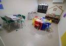 Saquarema inaugura Casa do Autista com proposta de atendimento multidisciplinar e inclusão educacional para todas as faixas etárias