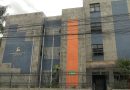 Teresópolis: Educação divulga cronograma do 1º Prêmio Professora Izabel Cristina de Siqueira