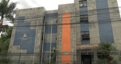 Teresópolis: Educação divulga cronograma do 1º Prêmio Professora Izabel Cristina de Siqueira