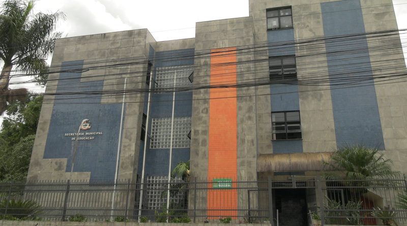 Teresópolis: Educação divulga cronograma do 1º Prêmio Professora Izabel Cristina de Siqueira