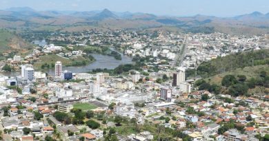 Prefeitura de Itaperuna promove capacitação sobre novo sistema digital de gerenciamento do ISS