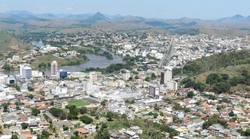 Prefeitura de Itaperuna promove capacitação sobre novo sistema digital de gerenciamento do ISS