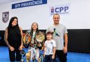 Esporte e boletim nota 10: Geração UPP une artes marciais e reforço escolar para elevar o desempenho de crianças e adolescentes no Rio