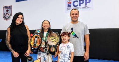 Esporte e boletim nota 10: Geração UPP une artes marciais e reforço escolar para elevar o desempenho de crianças e adolescentes no Rio