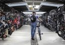 Niterói de Bicicleta é finalista em prêmio nacional de mobilidade urbana