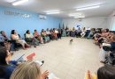 Rio das Ostras: Educação abre inscrições para Encontro Formativo “Mancala e outros jogos africanos”