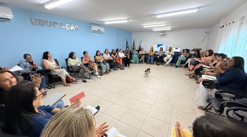 Rio das Ostras: Educação abre inscrições para Encontro Formativo “Mancala e outros jogos africanos”