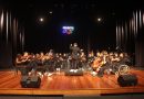 Orquestra Som que Transforma abre inscrições para seleção de músicos em Magé
