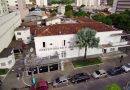 Prefeitura de Três Rios transfere suspensão das atividades pelo Dia do Servidor Público