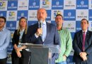 Governo do Estado inaugura primeira delegacia especializada de proteção a crianças e adolescentes na Baixada Fluminense