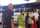 3º Fórum de Mobilidade Urbana de Teresópolis reúne  especialistas em novembro