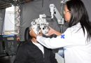 Carreta Oftalmológica já realizou mais de 1,7 mil cirurgias em Magé