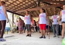 Rio das Ostras celebra Dia do Fisioterapeuta e Terapeuta Ocupacional