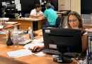 Vendas de fim de ano: Fundecam orienta empreendedores a antecipar o crédito para garantir o estoque