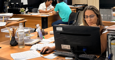 Vendas de fim de ano: Fundecam orienta empreendedores a antecipar o crédito para garantir o estoque