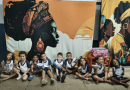 Campos: Sala de Música amplia experiências pedagógicas no Instituto Profissional São José