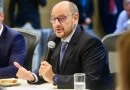 Estado do Rio registra superávit orçamentário de mais de R$ 9 bilhões no segundo quadrimestre de 2026