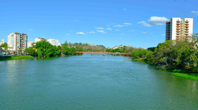 Prefeitura de Resende divulga funcionamento dos serviços essenciais durante feriado prolongado