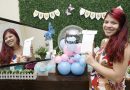 Nova Iguaçu abre inscrições para o projeto Mamãe Presente