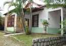 Chamada escolar 2027 está acontecendo em Itatiaia até 13 de novembro