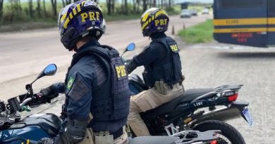 ‘SUS da Segurança’ e fim da ‘saidinha’ para integrantes de facções: o que prevê a PEC da Segurança