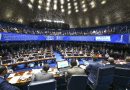 Fim da escala 6×1 passa por votação no Senado; veja o que acontece se proposta for aprovada ou rejeitada