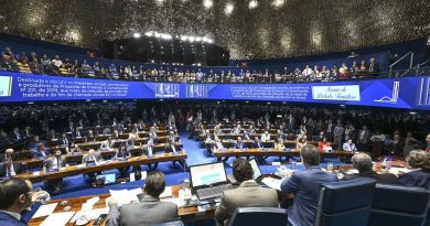 Fim da escala 6×1 passa por votação no Senado; veja o que acontece se proposta for aprovada ou rejeitada