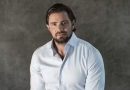 Relatório da PF sobre envolvimento de ministros com Daniel Vorcaro fica para depois da eleição
