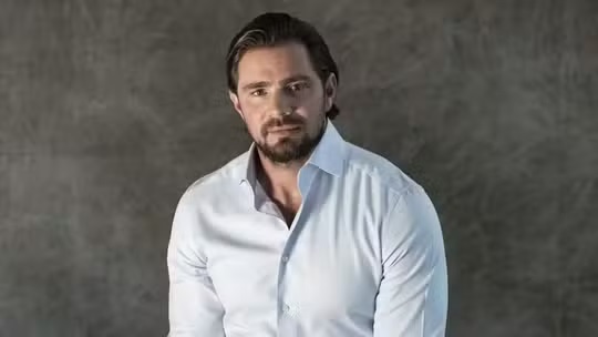 Relatório da PF sobre envolvimento de ministros com Daniel Vorcaro fica para depois da eleição