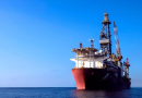 Leilão da ANP: Petrobras e outras petroleiras arrematam 7 das 13 áreas de exploração no pré-sal