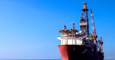 Leilão da ANP: Petrobras e outras petroleiras arrematam 7 das 13 áreas de exploração no pré-sal