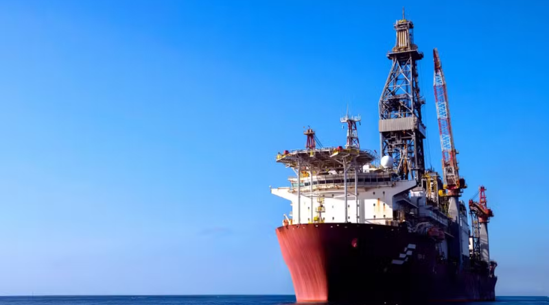 Leilão da ANP: Petrobras e outras petroleiras arrematam 7 das 13 áreas de exploração no pré-sal