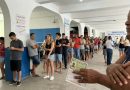 Entidades cobram TRE-RJ por melhorias na comunicação sobre locais de votação no segundo turno