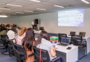 Seeduc prorroga pesquisa sobre cursos de pós-graduação até sexta-feira (09/10)