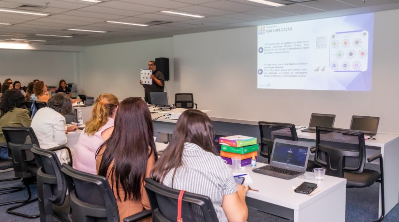 Seeduc prorroga pesquisa sobre cursos de pós-graduação até sexta-feira (09/10)