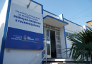 São Gonçalo alerta para sífilis na campanha Outubro Verde