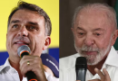 Flávio Bolsonaro recua e diz que vai ao debate da Band após Lula confirmar presença