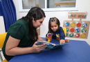 Escolas têm até o dia 31 de outubro para selecionar livros da Educação Infantil para o triênio 2026-2029