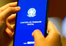 Governo do Estado divulga mais de 3,6 mil vagas de emprego formal, estágio e Jovem Aprendiz