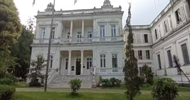 Prefeitura de Petrópolis transfere ponto facultativo do Dia do Servidor Público para 30 de outubro