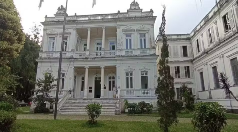 Prefeitura de Petrópolis transfere ponto facultativo do Dia do Servidor Público para 30 de outubro