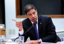 Eleição de Flávio pode fazer com que Sóstenes, Altineu e Portinho ganhem força para as presidências da Câmara e do Senado