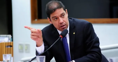 Eleição de Flávio pode fazer com que Sóstenes, Altineu e Portinho ganhem força para as presidências da Câmara e do Senado
