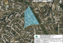 Novo bairro do Rio, Argentino tem limites definidos pela prefeitura