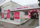 São Gonçalo faz abertura oficial da campanha Outubro Rosa na próxima terça-feira