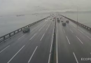 Rio terá semana de tempo instável, com chuva e ventos fortes; veja a previsão